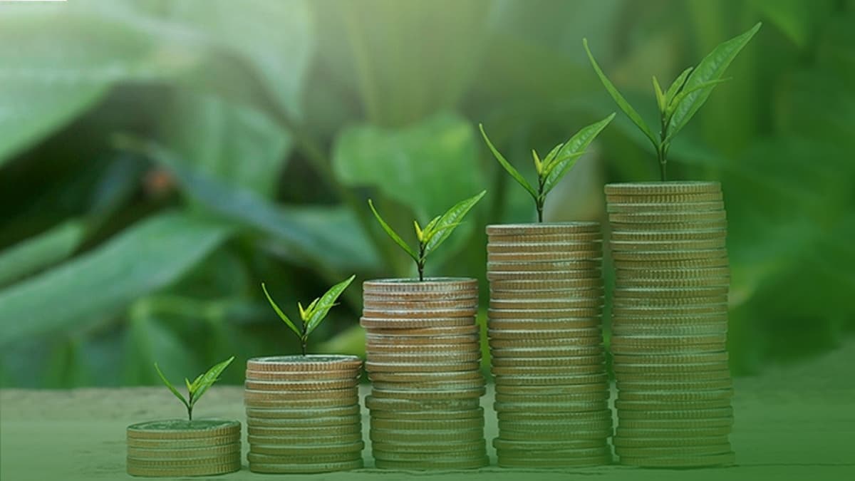 متابعة مستمرة