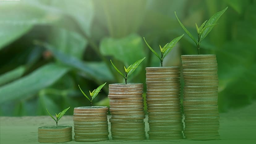 متابعة مستمرة